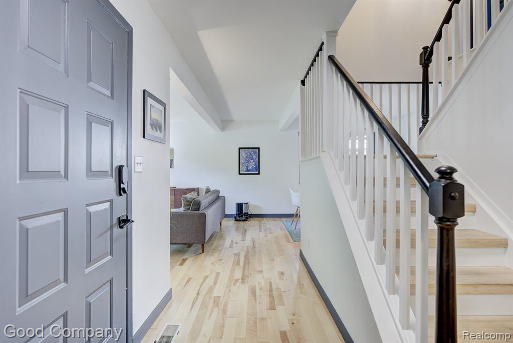 41490 Hanford Road, Canton, MI 48187 — Photo 3