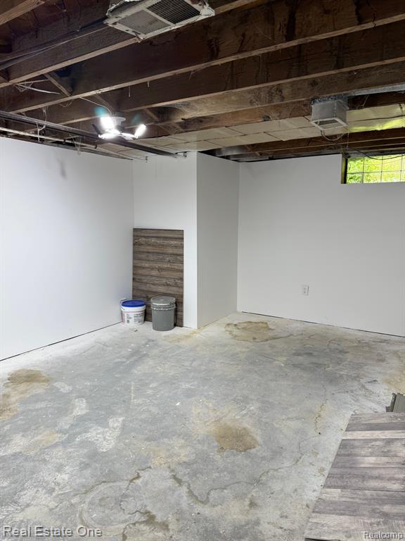 6365 LONGACRE Street, Detroit, MI 48228 — Photo 13