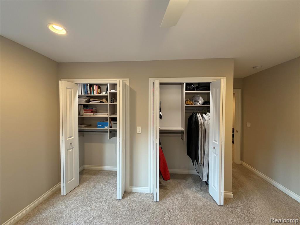 3604 Bay Harbor Drive, 78, Brighton, MI 48114 — Photo 31