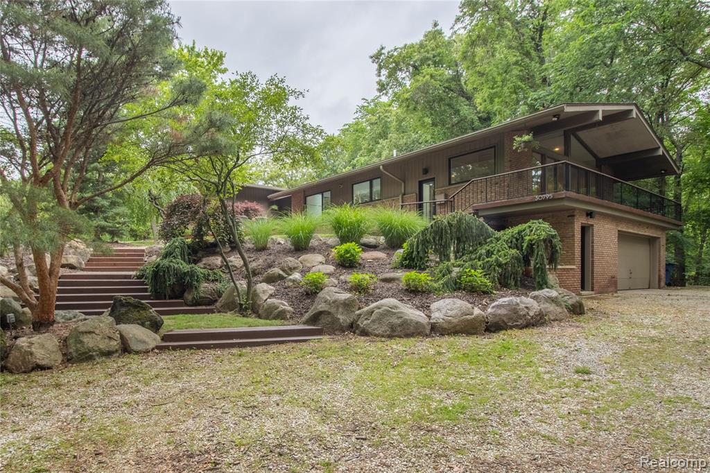 30795 Adair Court