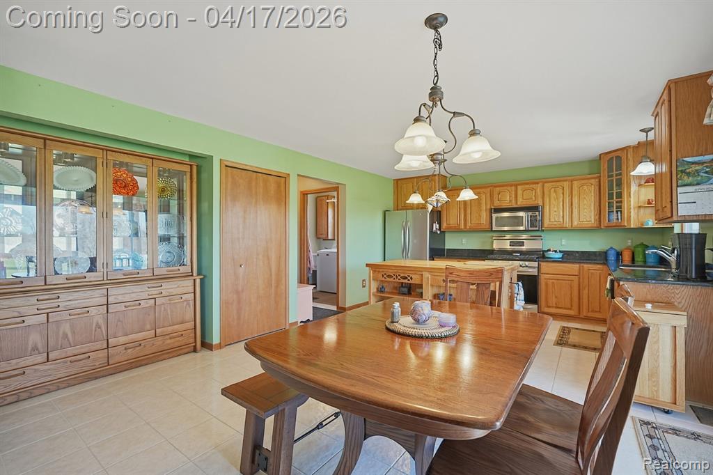 72689 Dequindre Road, Leonard, MI 48367 — Photo 31