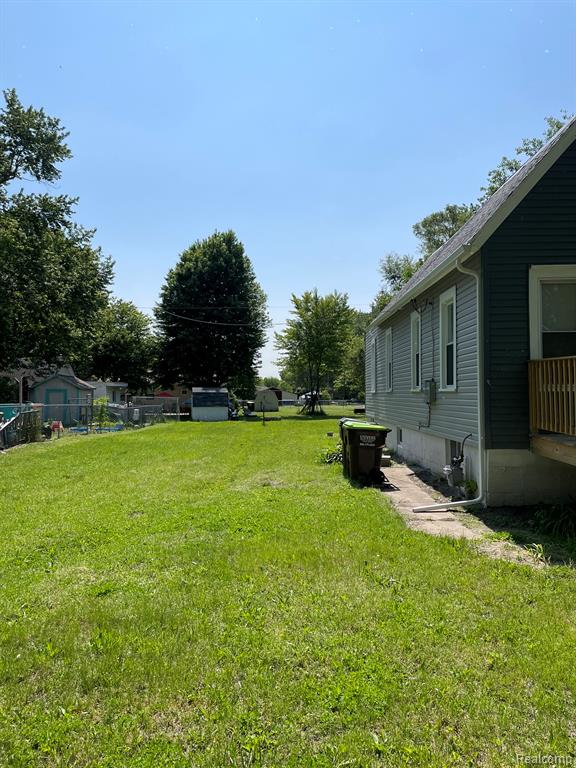 615 Conant Avenue, Monroe, MI 48161 — Photo 31