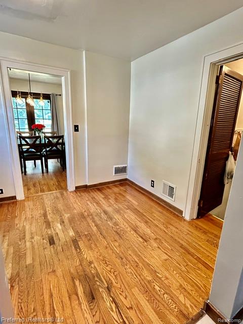 3121 Dexter Road, Ann Arbor, MI 48103 — Photo 17