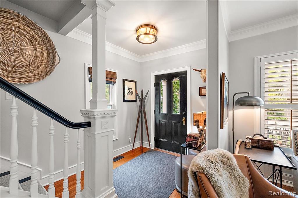 7 Buffalo Street, Clarkston, MI — Photo 10