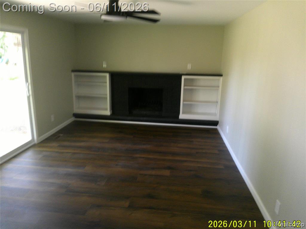 7470 Porter Road, Grand Blanc, MI 48439 — Photo 9