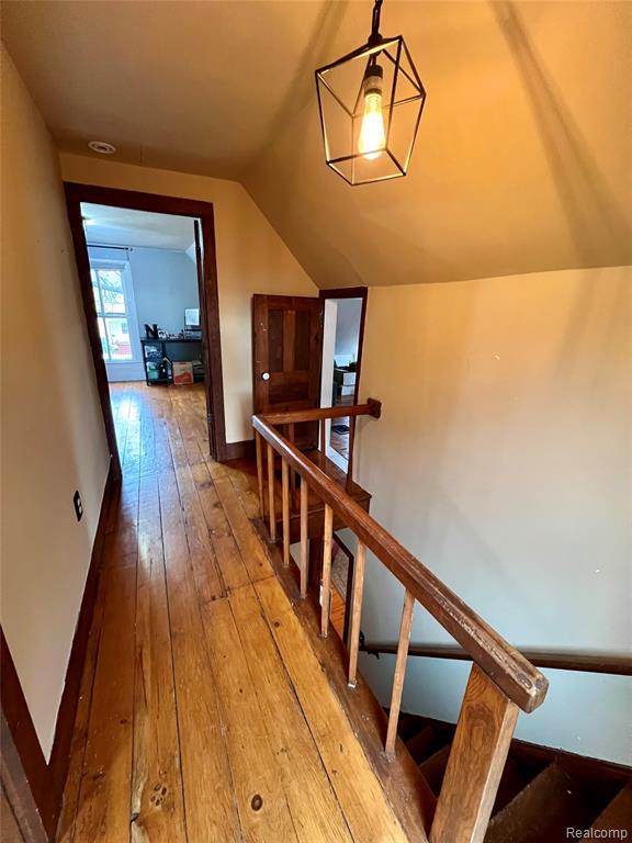 139 Tillson Street, Romeo, MI 48065 — Photo 18
