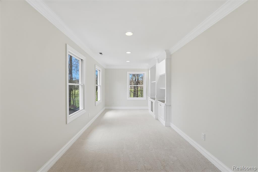 4148 Queensland Way, Pinckney, MI 48169 — Photo 45