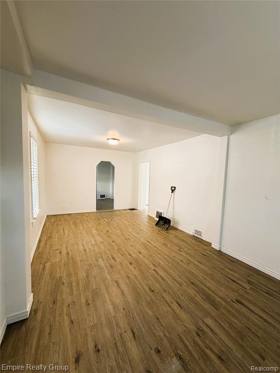 6088 Auburn Street, Detroit, MI 48228 — Photo 6