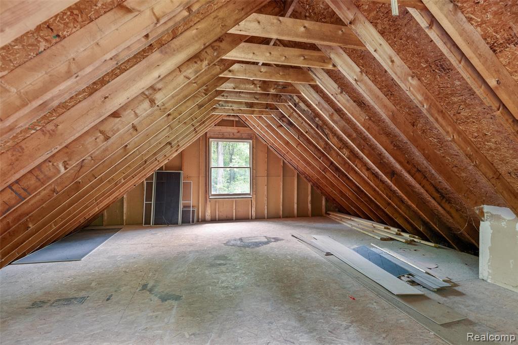 5490 Granger Road, Oxford, MI 48371 — Photo 35