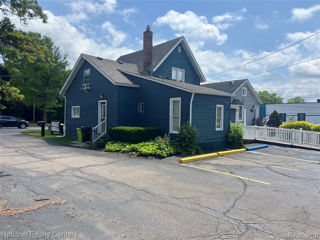 424 S Main Street - Photo 3