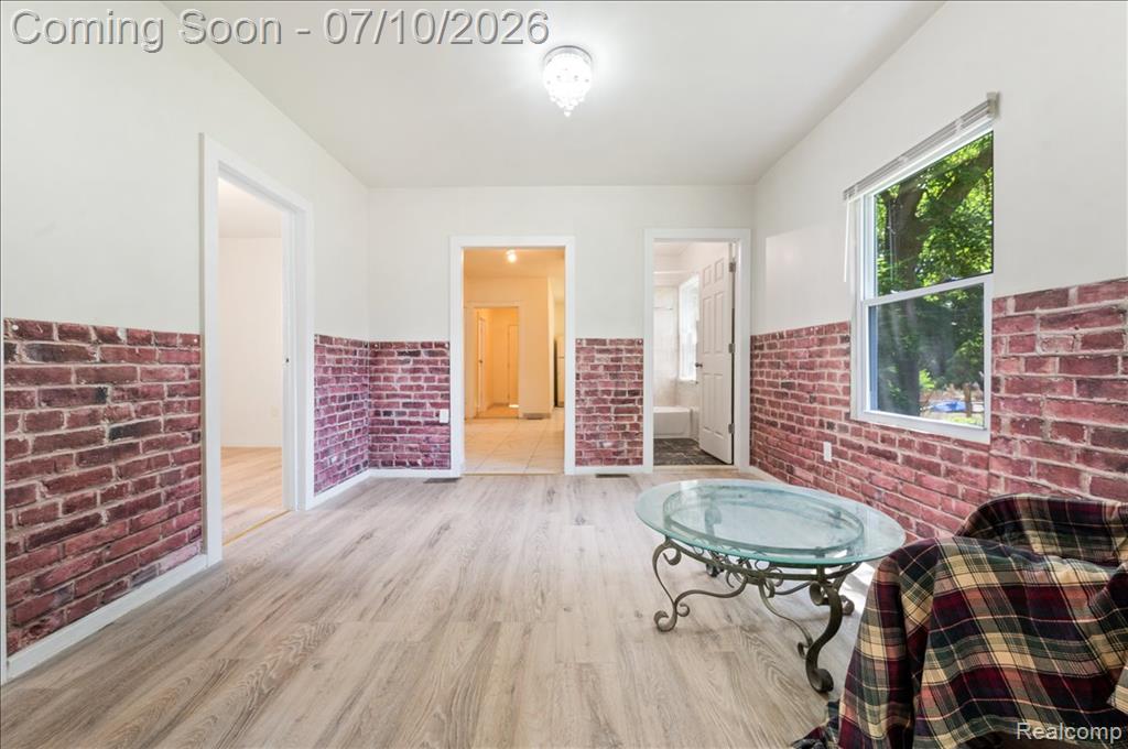 17196 Shields Street, Hamtramck, MI 48212 — Photo 8