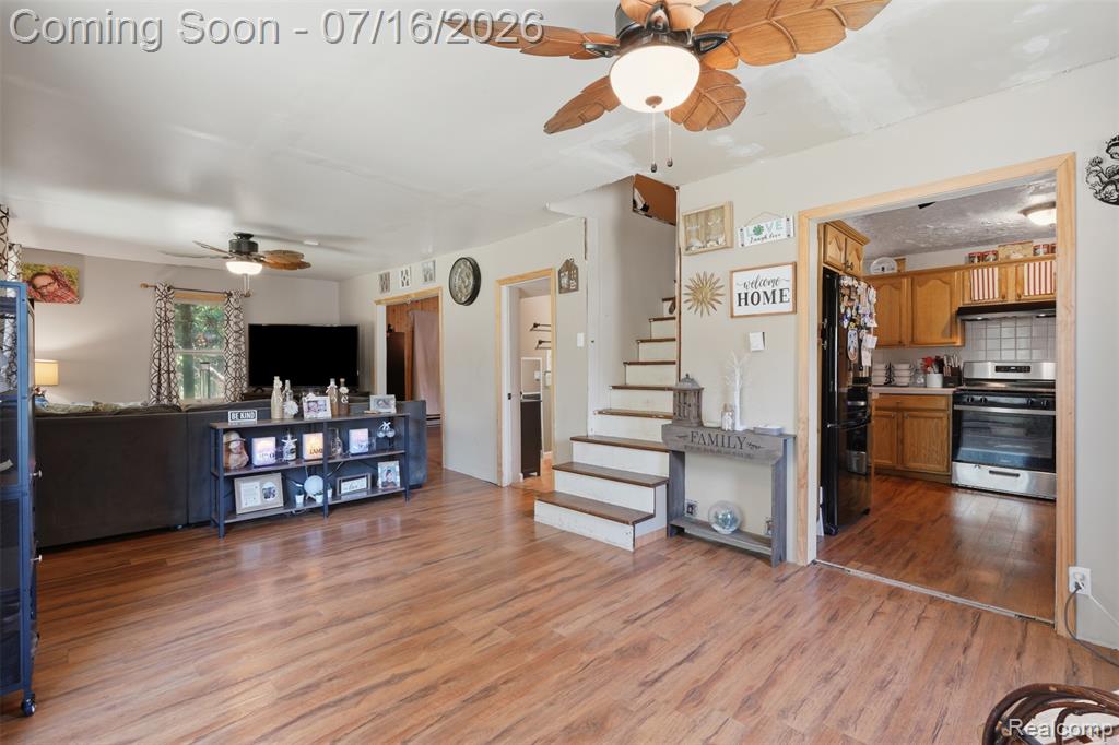 9490 Clark Road, East Lansing, MI 48823 — Photo 10