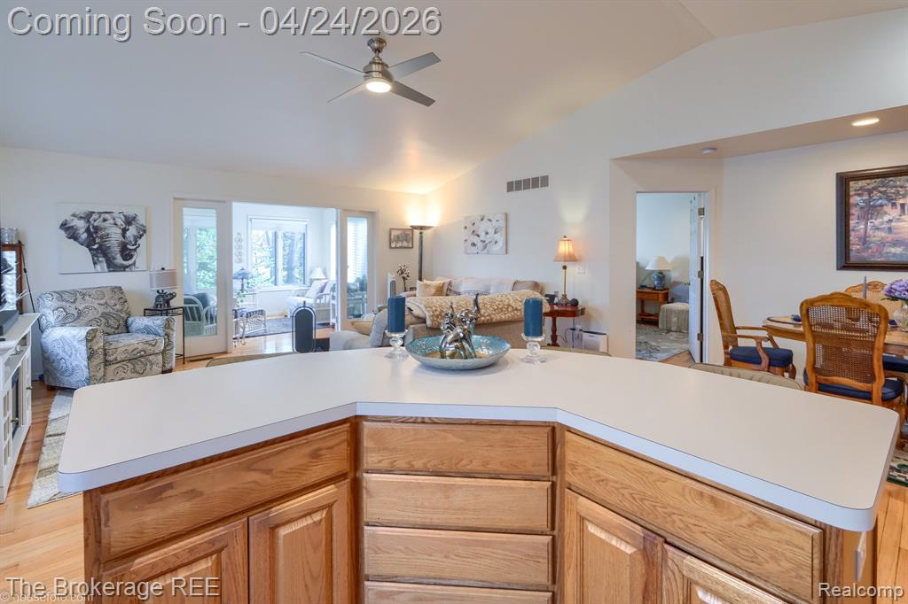 9201 Emily Drive, Davison, MI 48423 — Photo 21