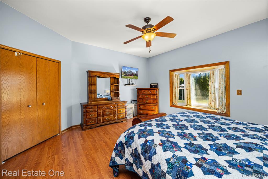 14817 Sparrow Drive, Shelby Twp, MI 48315 — Photo 32