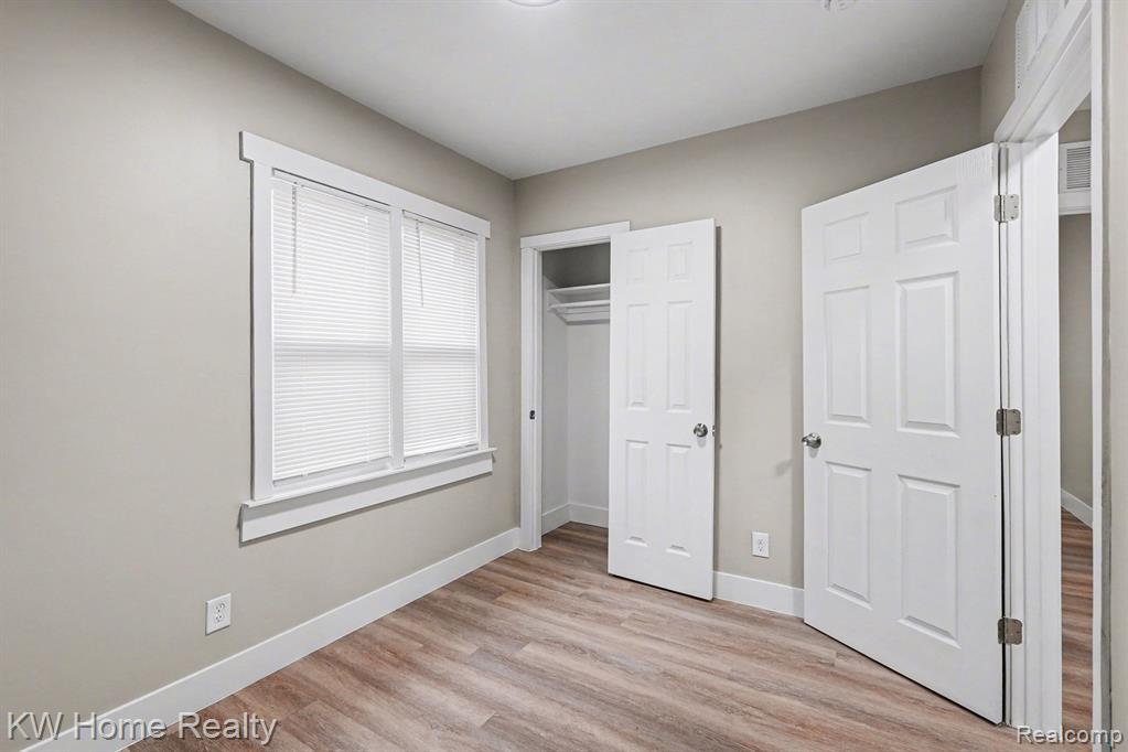 13723 Mapleridge Street, Detroit, MI 48205 — Photo 14