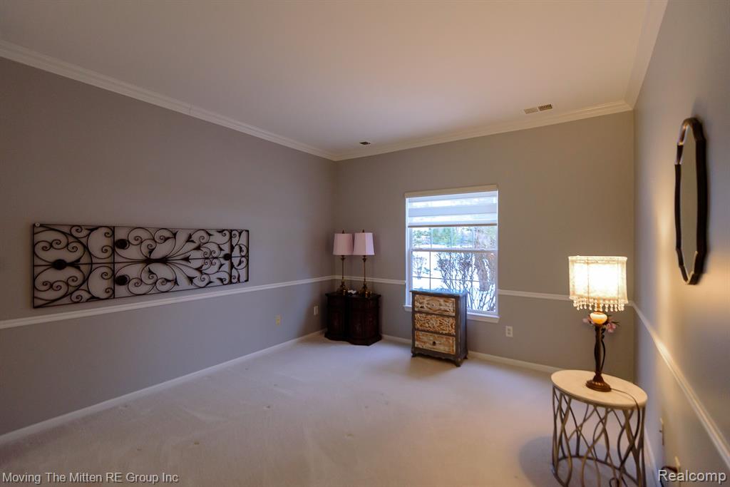 4411 Southbridge Drive, Canton, MI 48188 — Photo 16