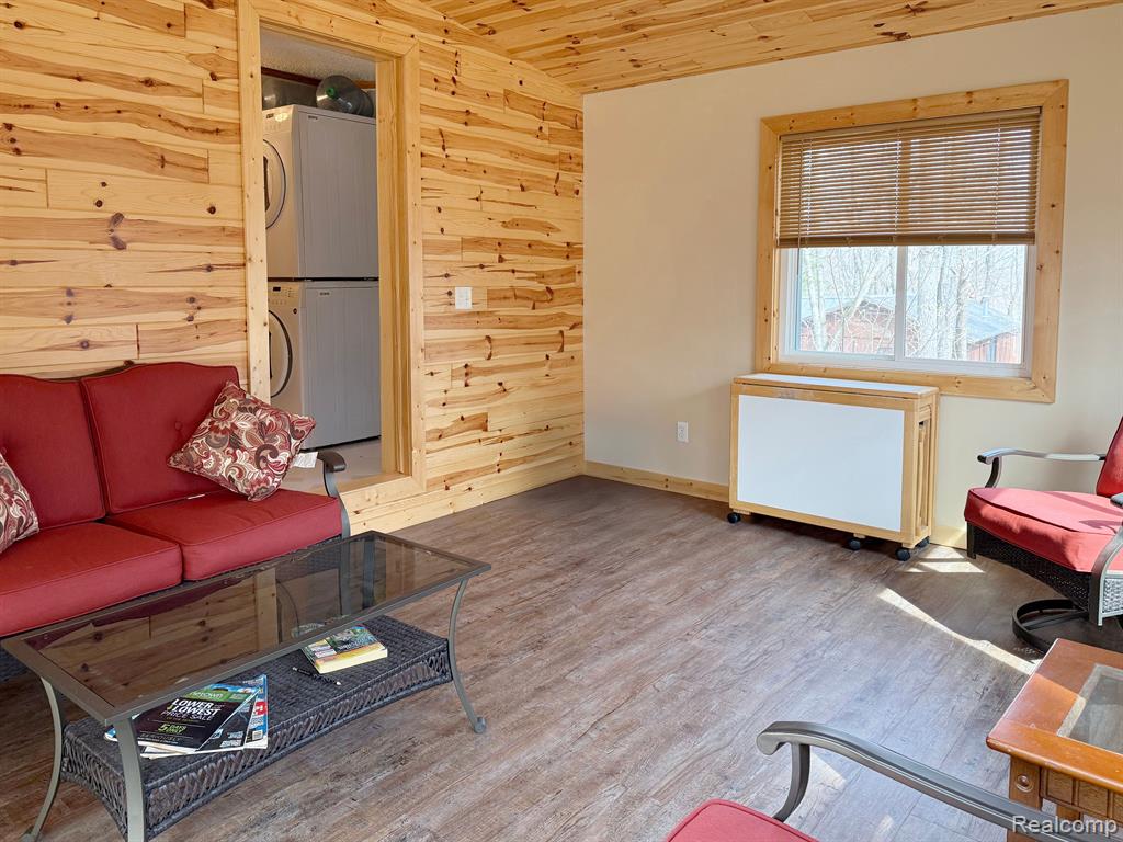 10472 N ATHEY Avenue, Harrison, MI 48625 — Photo 13