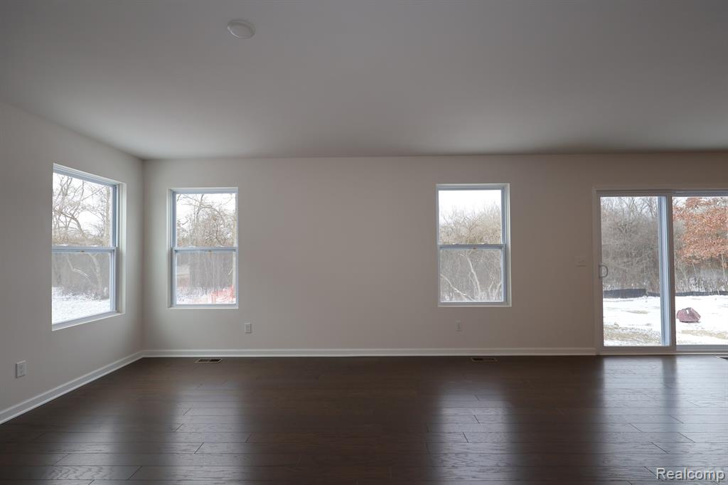 54757 Mockingbird, Chesterfield, MI 48047 — Photo 10