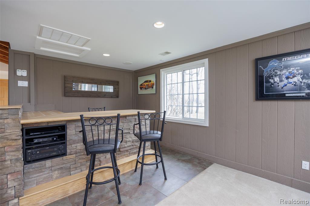 9247 Schrepfer Road, Howell, MI 48855 — Photo 18