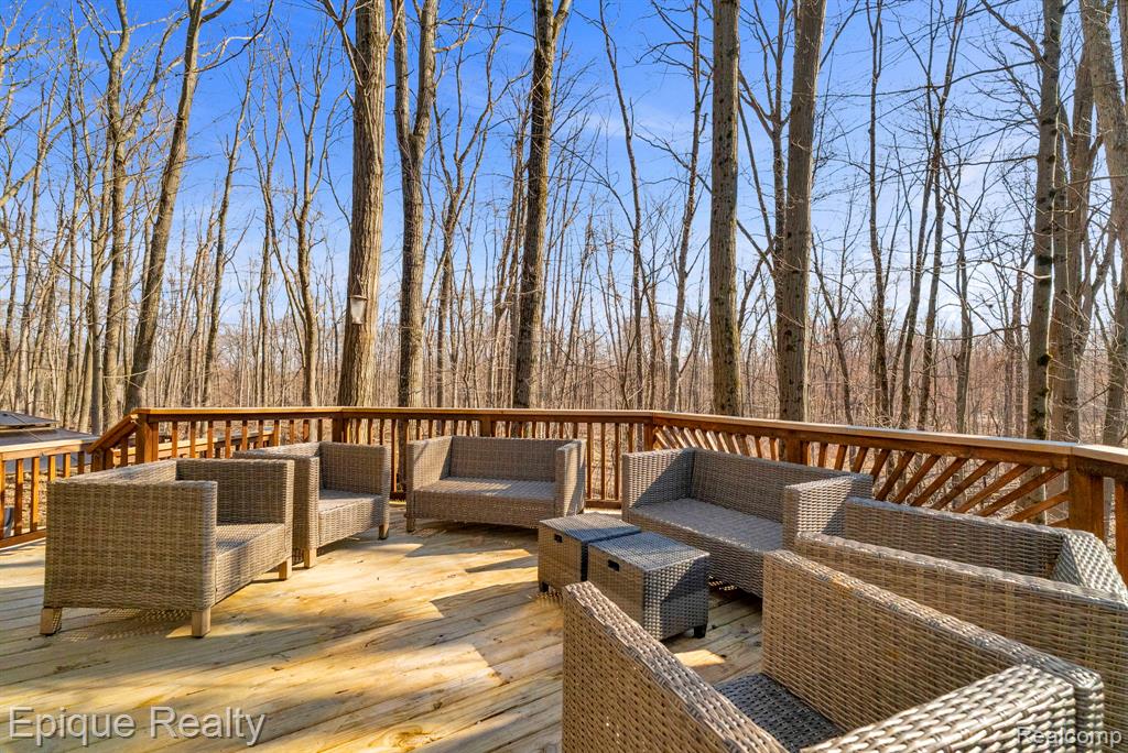 9155 Kelly Lake Drive, Clarkston, MI 48348 — Photo 73