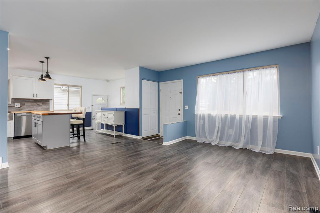 19631 Macel Street, Roseville, MI 48066 — Photo 12