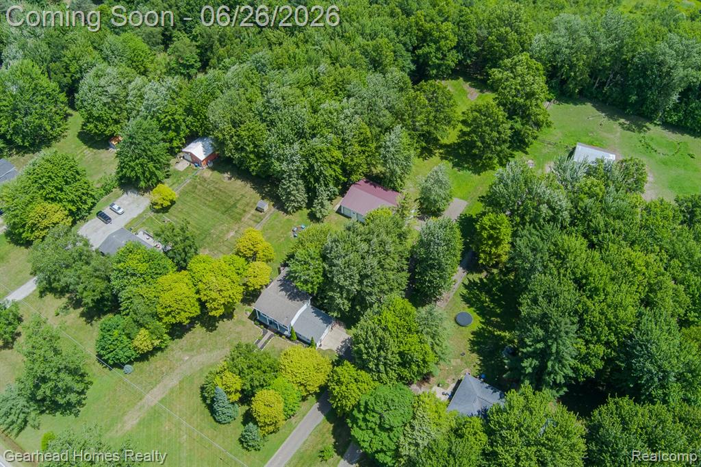 12364 Morrish Road, Clio, MI 48420 — Photo 78