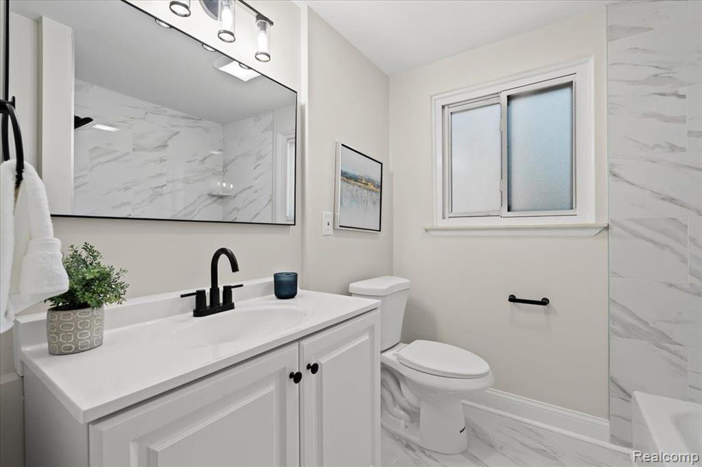 8753 NOTTINGHAM Drive, Ypsilanti, MI 48198 — Photo 10