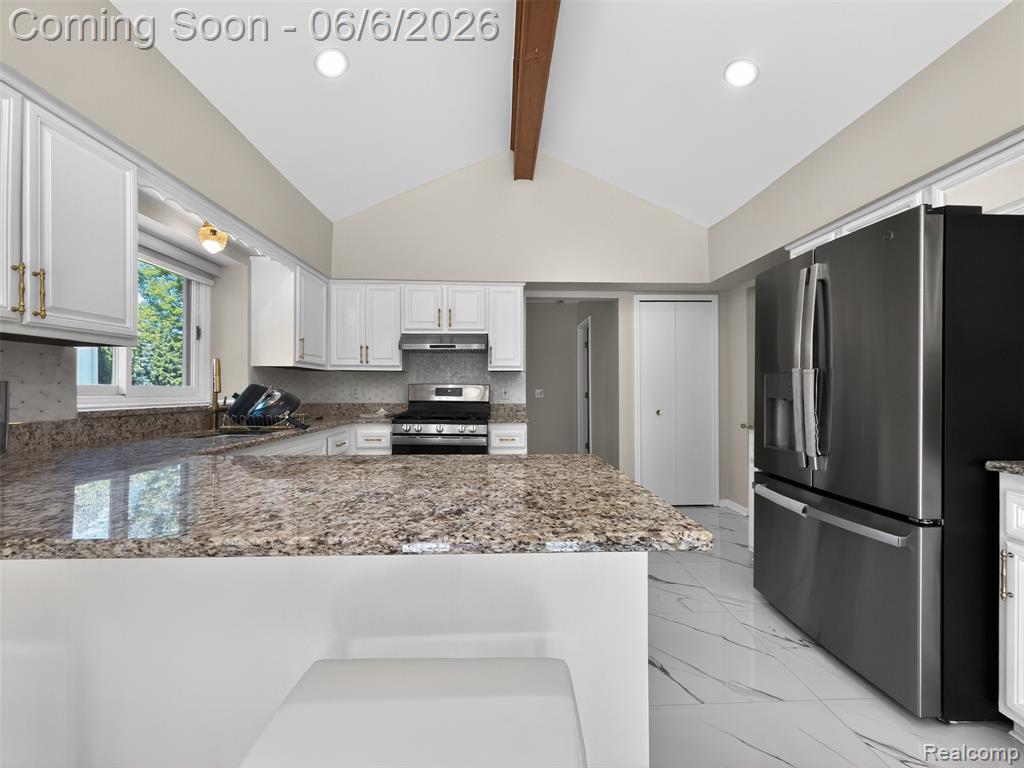 41599 Red Oak Drive, Sterling Heights, MI 48314 — Photo 17