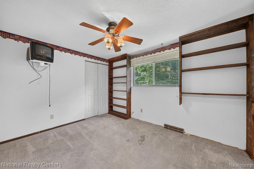 3107 Dean Road, Lambertville, MI 48144 — Photo 35