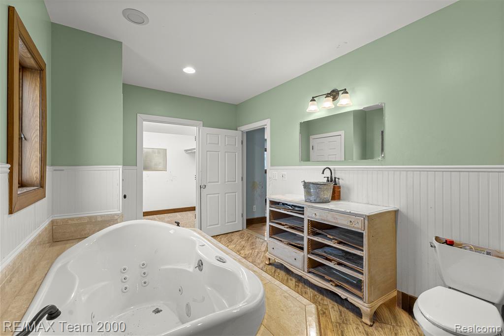 15615 Martinsville Road, Van Buren, MI 48111 — Photo 40