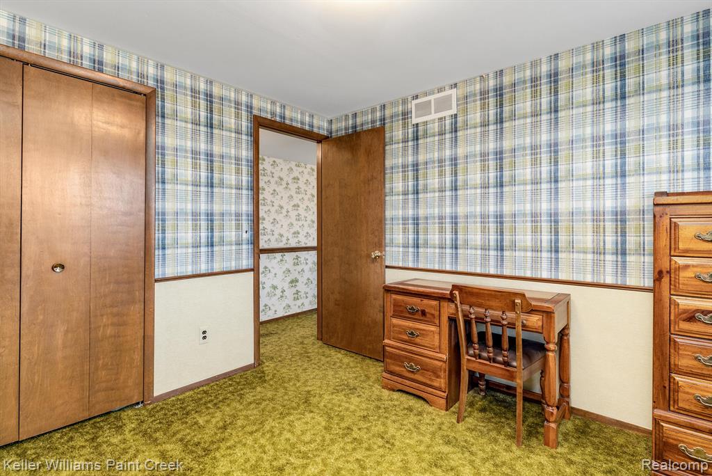 43344 Westview Drive, Sterling Heights, MI 48313 — Photo 52