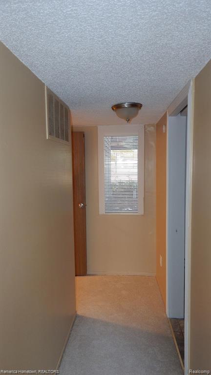 812 cliffs Drive, Ypsilanti, MI 48198 — Photo 9