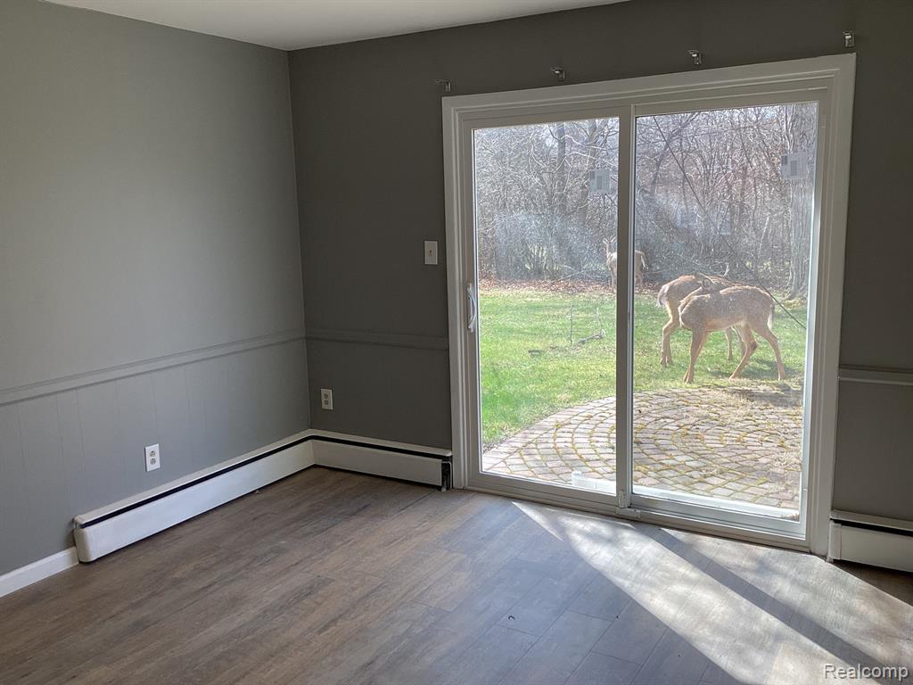 4747 QUARTON Road, Bloomfield Hills, MI — Photo 13