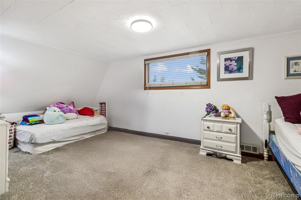 12895 E Washington Road, Reese, MI 48757 — Photo 30
