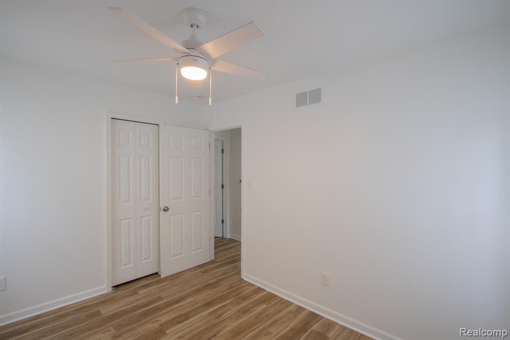 7548 Beaverland, Detroit, MI 48239 — Photo 15
