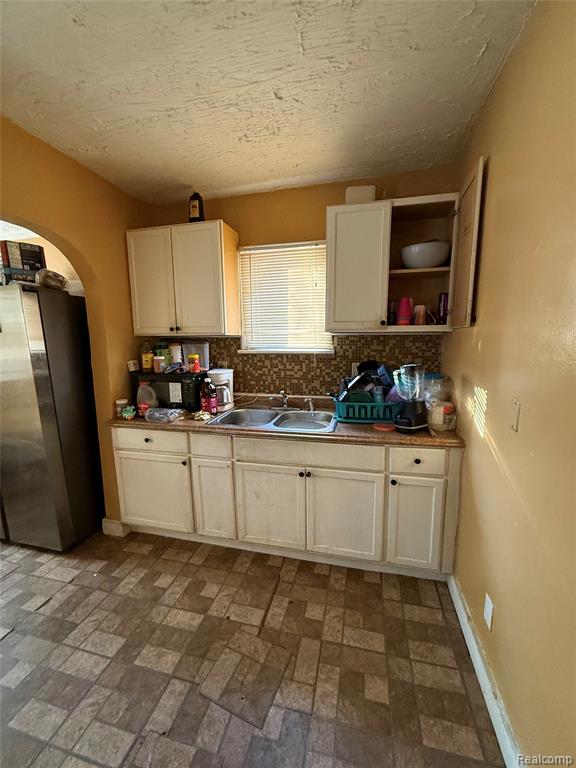 16180 Snowden Street, Detroit, MI 48235 — Photo 6
