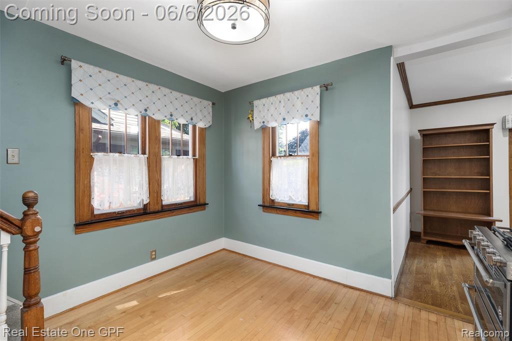 957 Fisher Road, Grosse Pointe, MI 48230 — Photo 26