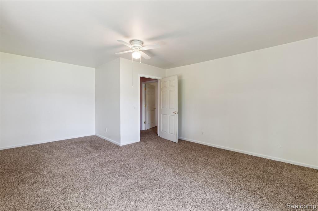 3990 S Sashabaw Road, Clarkston, MI 48348 — Photo 16