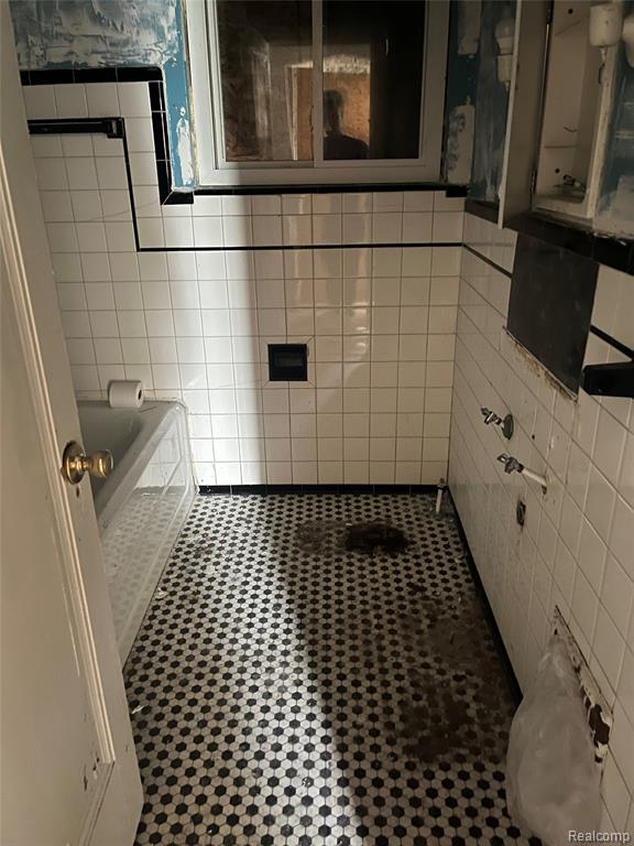 9803 Nottingham Road, Detroit, MI 48224 — Photo 5