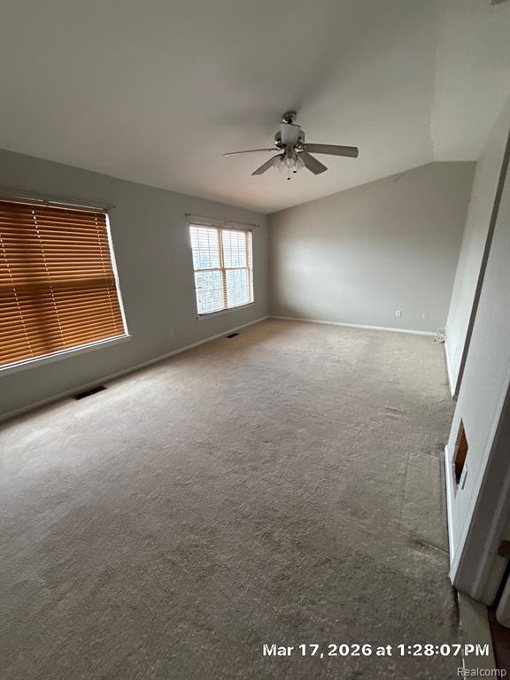 4253 Schaefer Road, Dearborn, MI 48126 — Photo 5