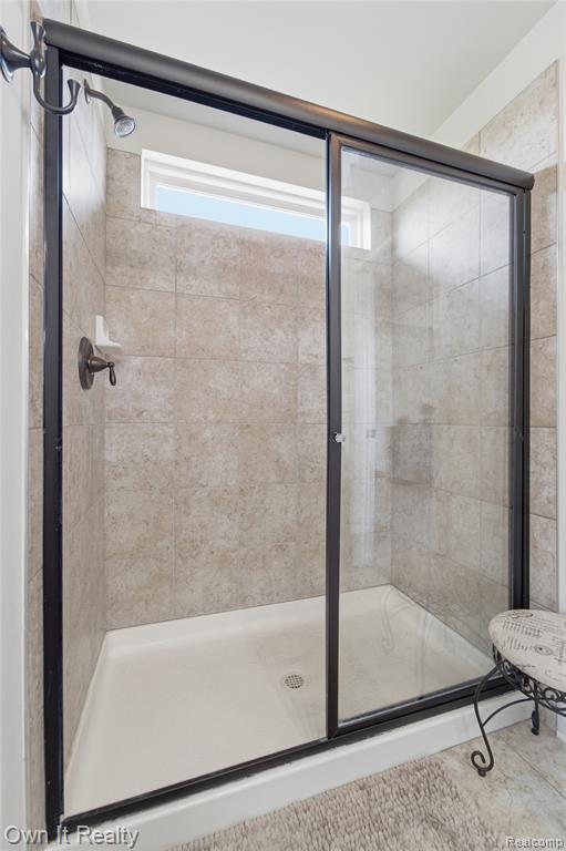 58683 Winnowing Circle S, South Lyon, MI 48178 — Photo 32