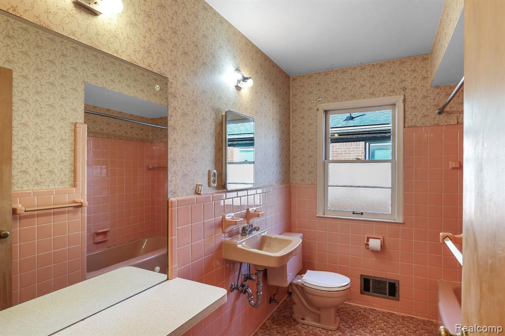 685 Ross Street, Plymouth, MI 48170 — Photo 20