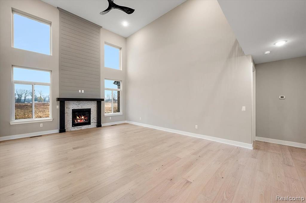 24021 Sawgrass Drive, Macomb, MI 48042 — Photo 21