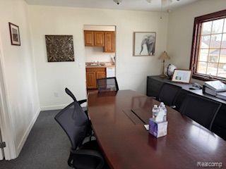 592 N MILL Street, Plymouth, MI 48170 — Photo 17