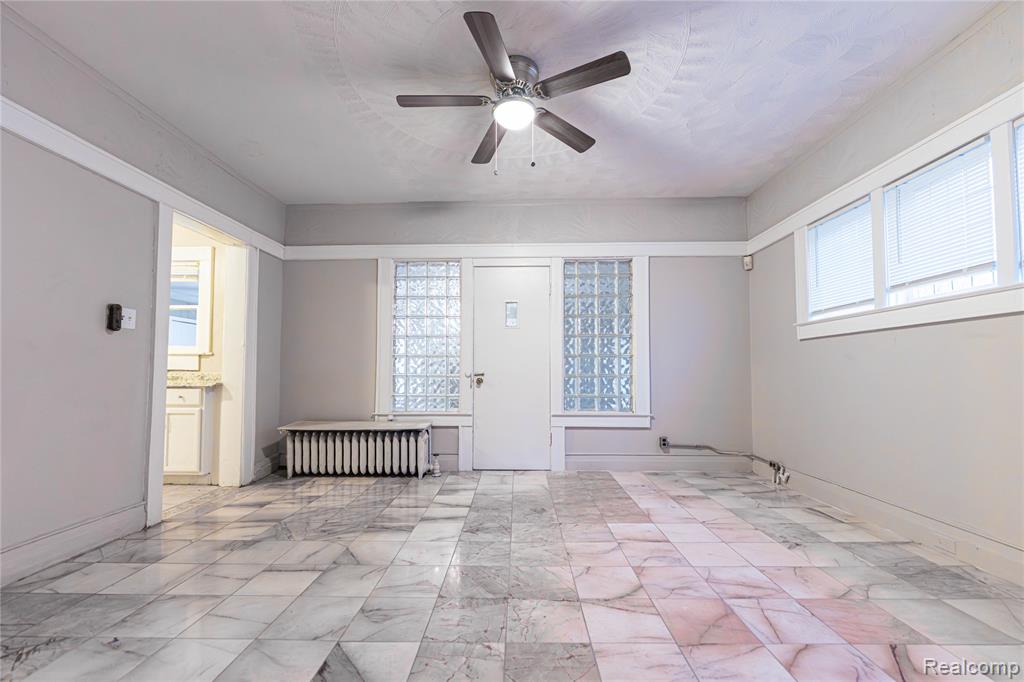 39 Colorado Street, Highland Park, MI 48203 — Photo 9