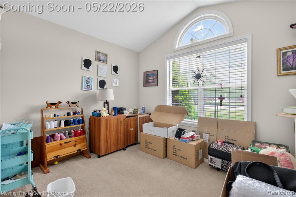953 N Newburgh Road, Westland, MI — Photo 15
