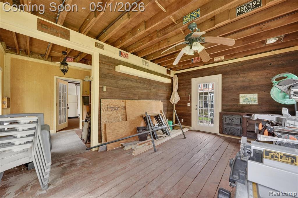 4450 Commerce Woods Drive, Commerce Twp, MI 48382 — Photo 39