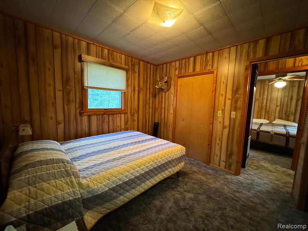 5940 Oak Rd Road, Rose City, MI 48654 — Photo 67
