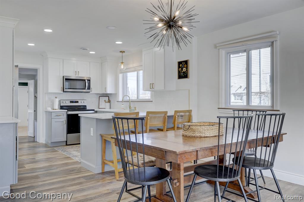4896 Chicago Road, Warren, MI 48092 — Photo 4