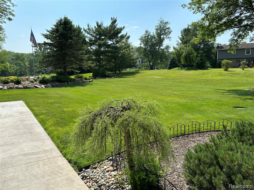 6771 FOXBORO, Brighton, MI 48116 — Photo 9